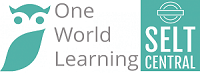 cropped-OWL-SELT-CENTRAL-768x282-2 (1)