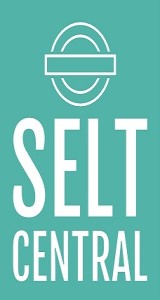 seltcentral-logo